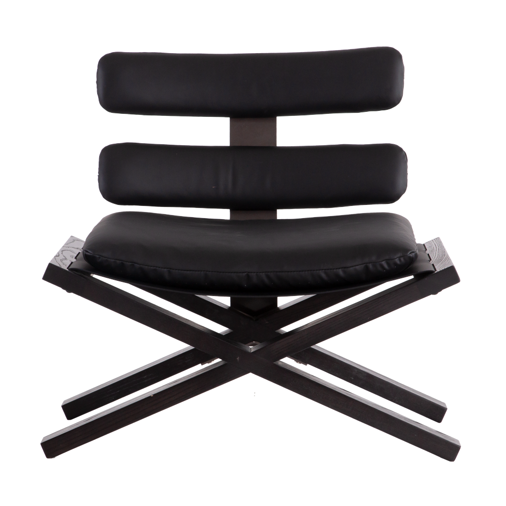 GS DR410 Lounge chair