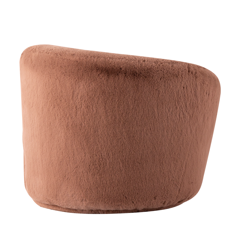GS DR425 Lounge chair