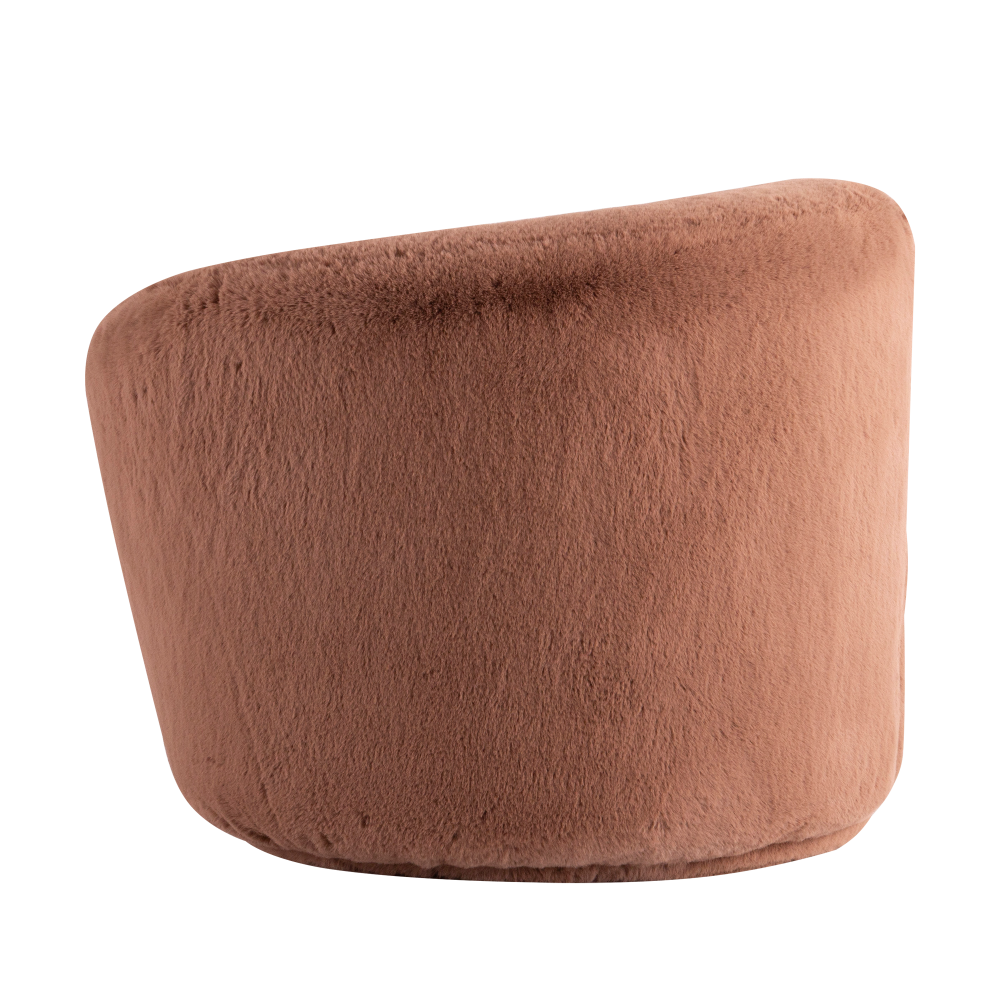 GS DR425 Lounge chair