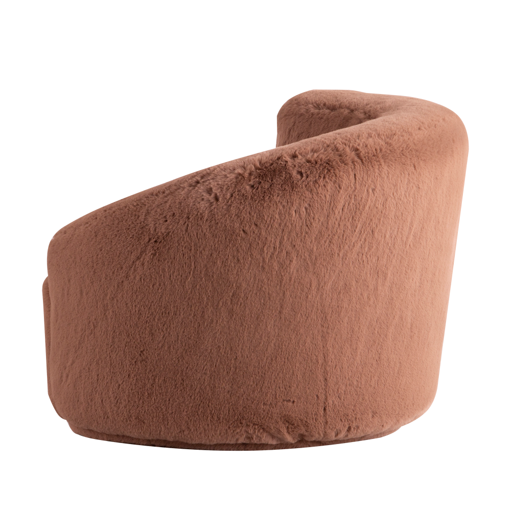 GS DR425 Lounge chair