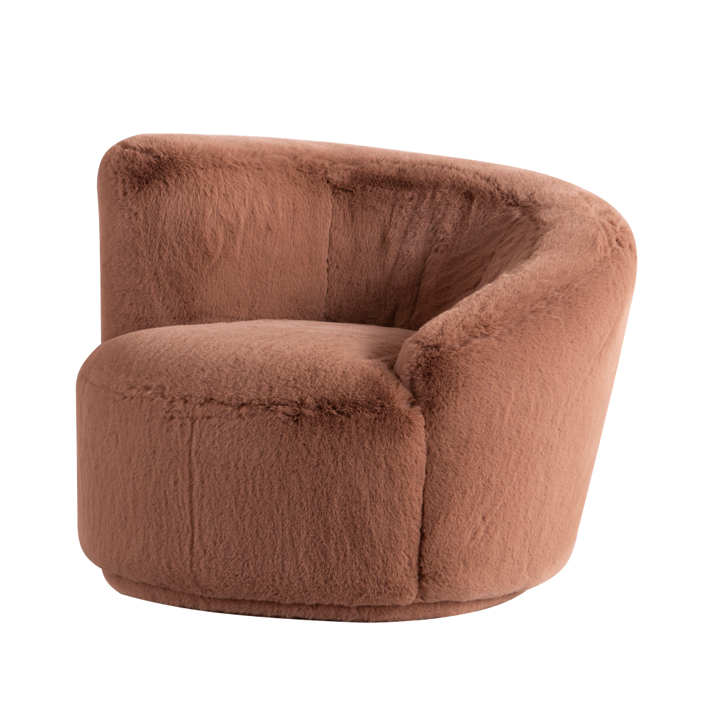 GS DR425 Lounge chair