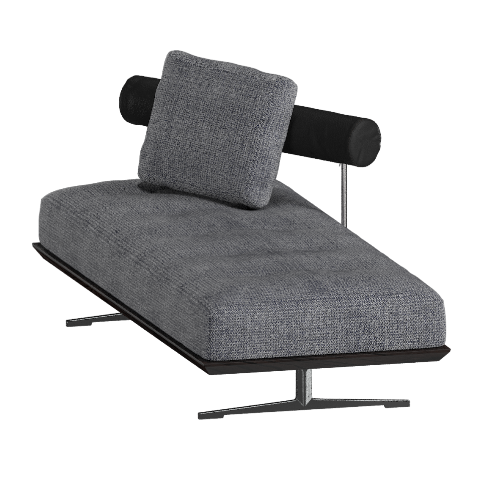 GS DR52 Sofa