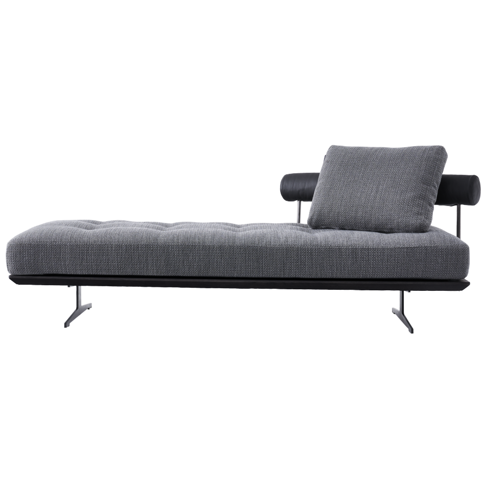 GS DR52 Sofa