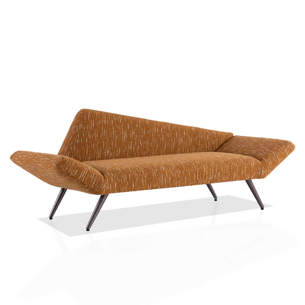 GS DR662 Lounge chair