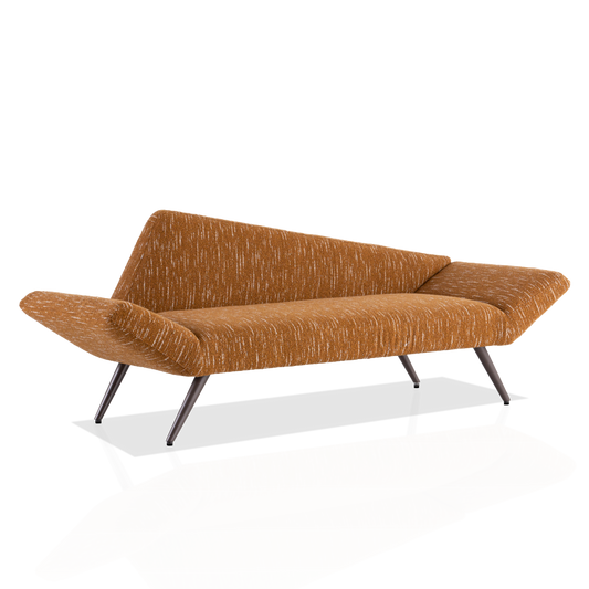 GS DR662 Lounge chair