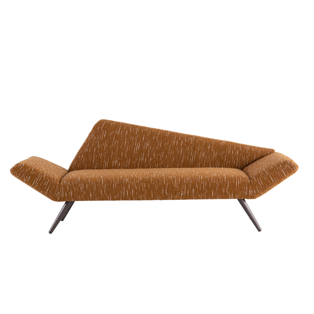 GS DR662 Lounge chair