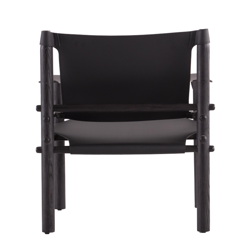 GS DR77 Lounge chair