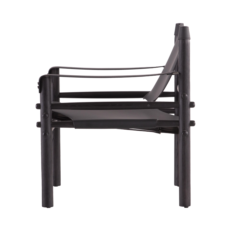 GS DR77 Lounge chair