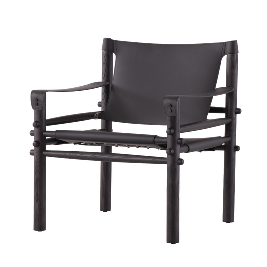 GS DR77 Lounge chair