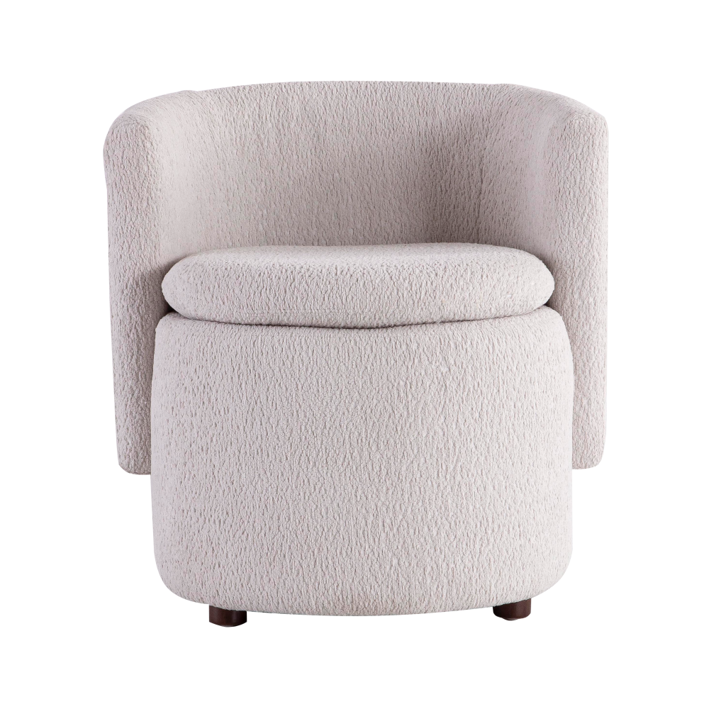 GS DR78 Lounge chair