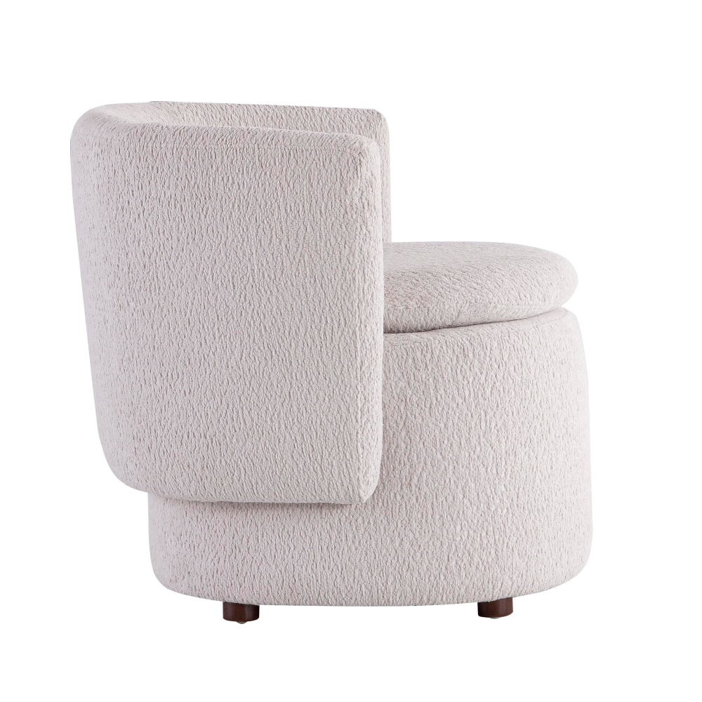 GS DR78 Lounge chair
