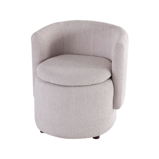 GS DR78 Lounge chair