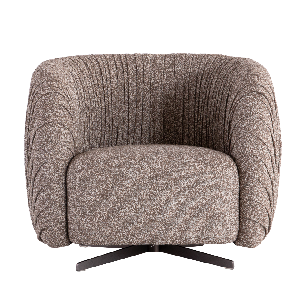 GS DR802 Lounge chair