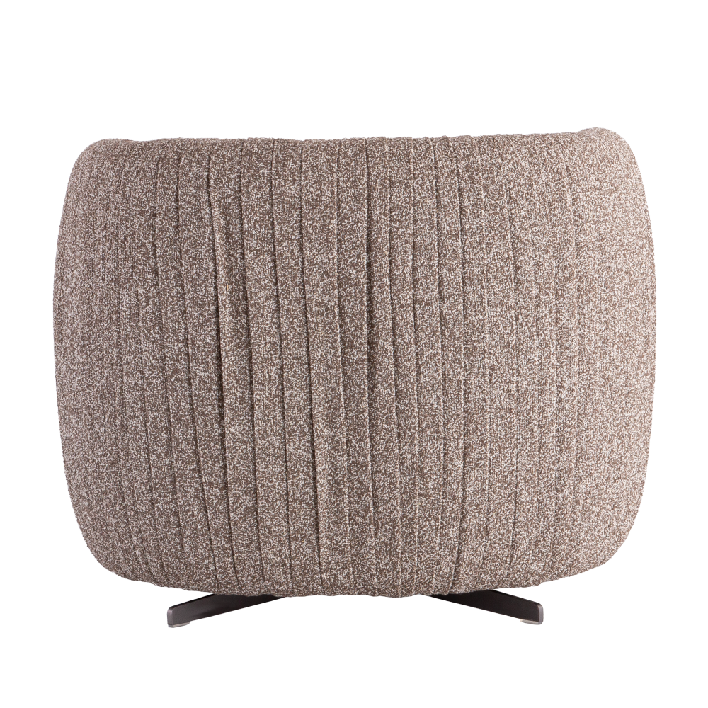 GS DR802 Lounge chair