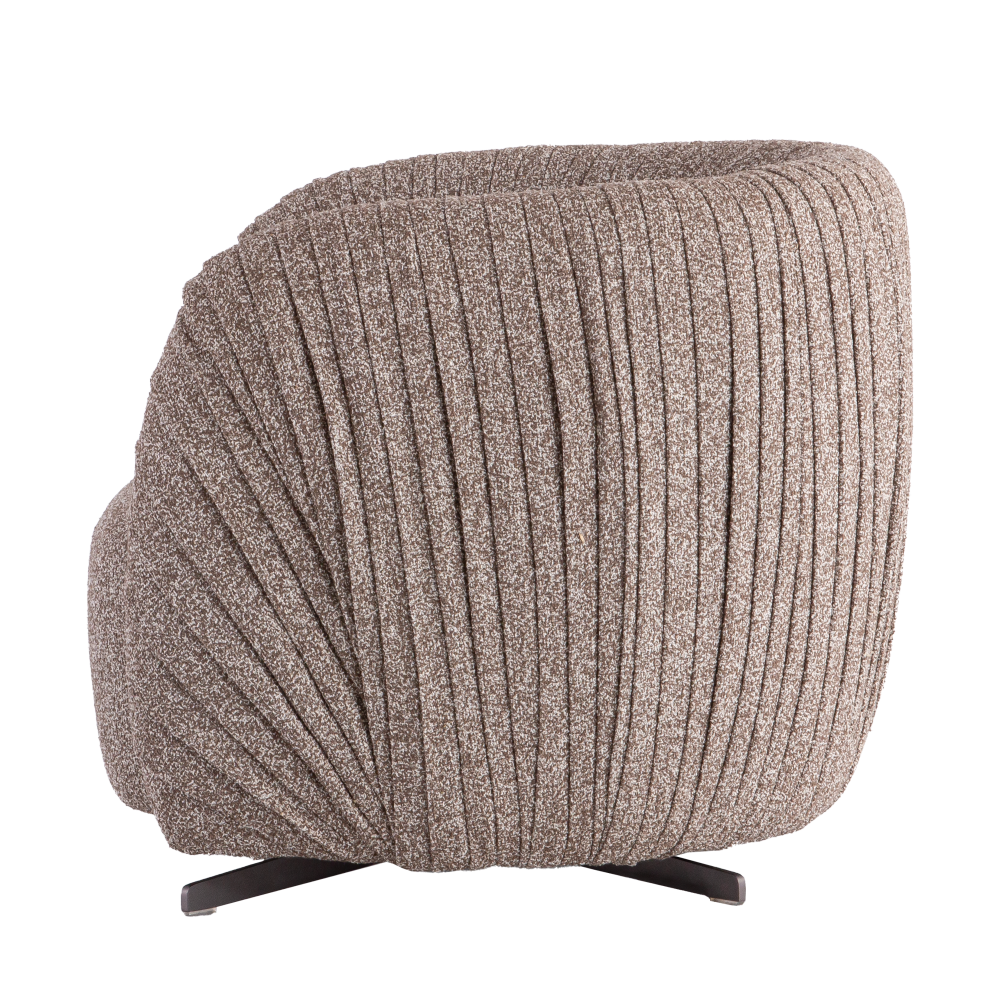 GS DR802 Lounge chair