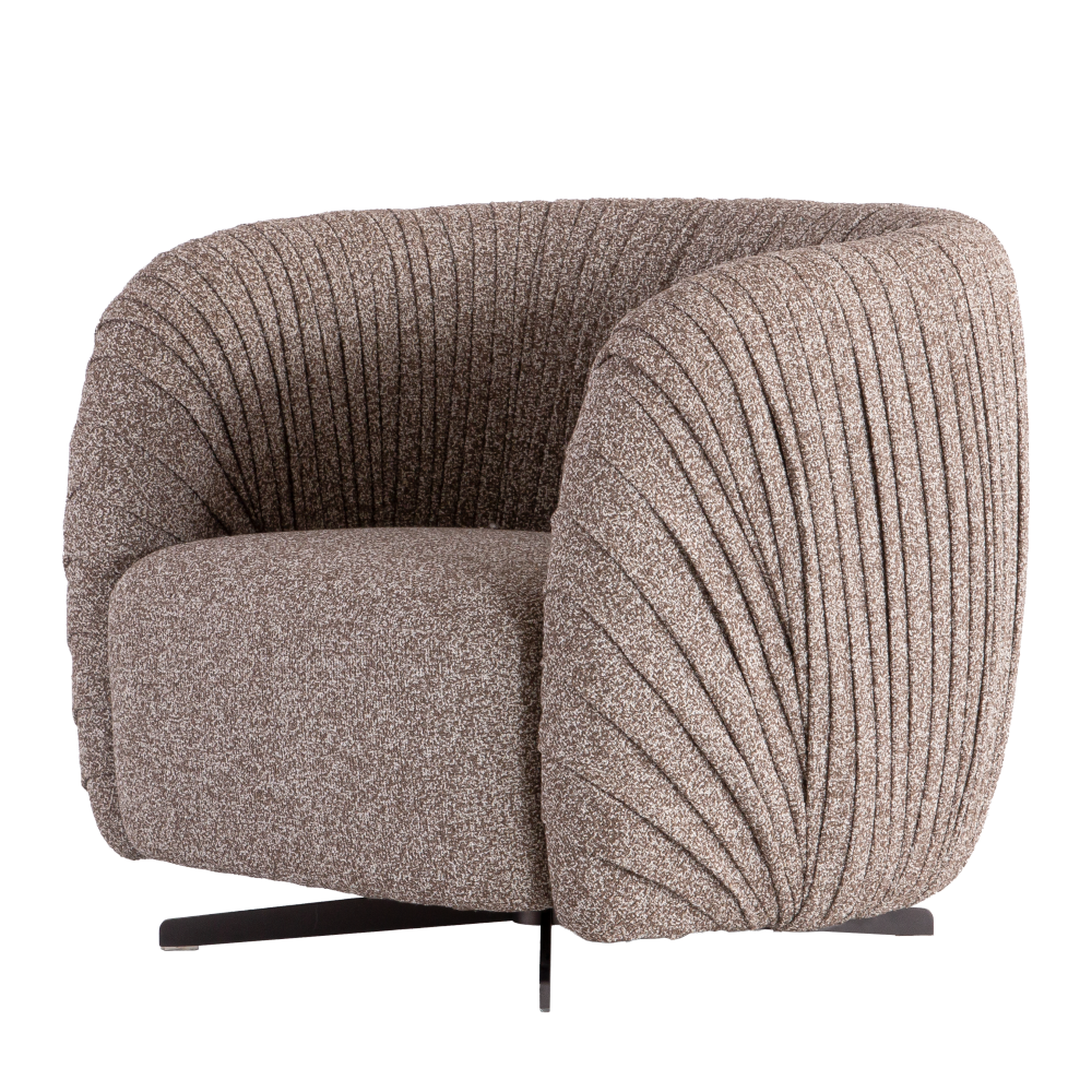 GS DR802 Lounge chair