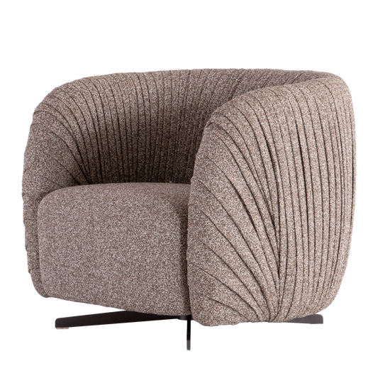 GS DR802 Lounge chair