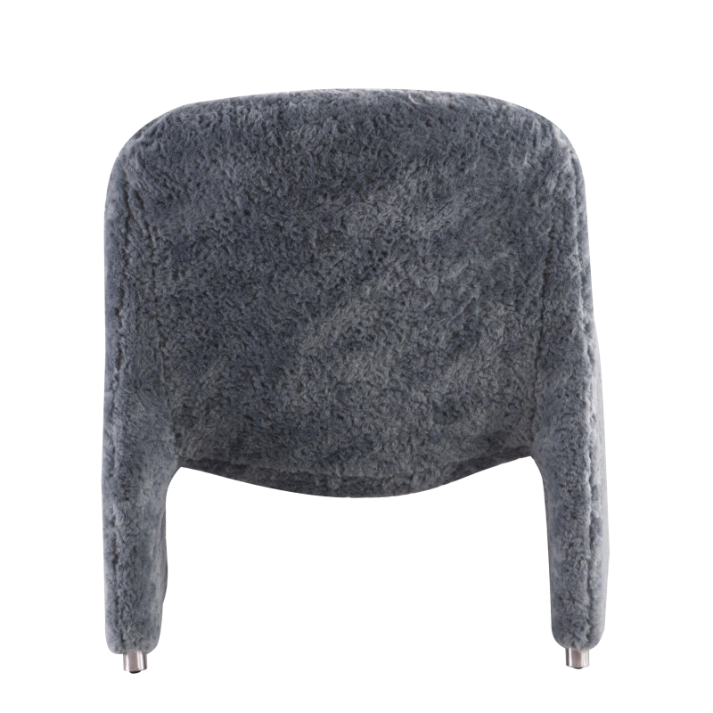 GS DR835 Lounge chair