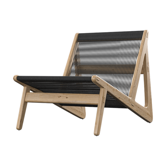 GS DR83 Lounge chair