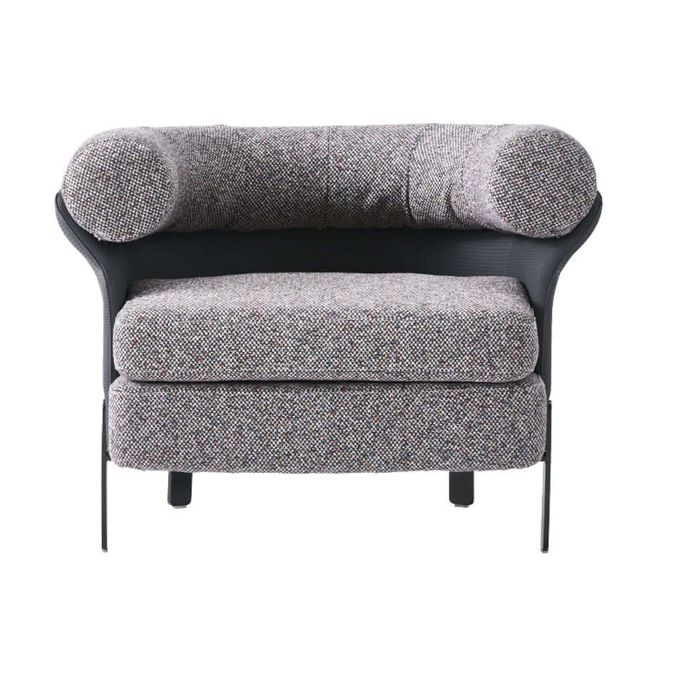 GS DR912 Lounge chair
