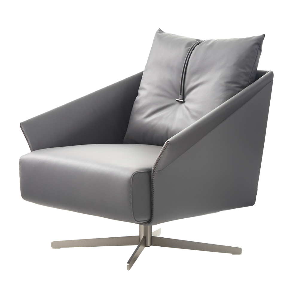 GS DR917  Lounge chair