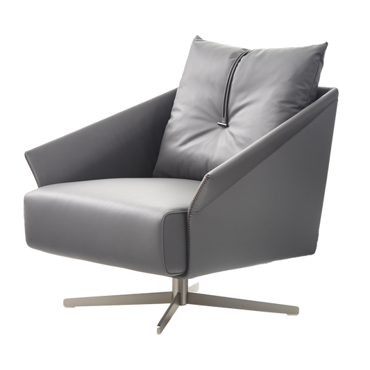 GS DR917  Lounge chair