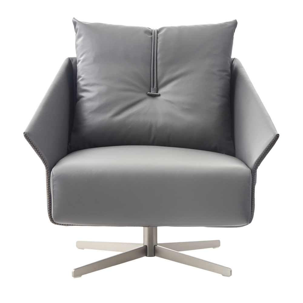 GS DR917  Lounge chair