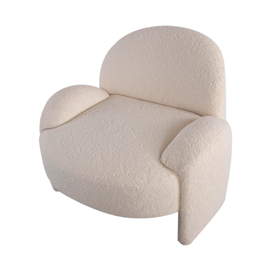 GS DR922/1  Lounge chair