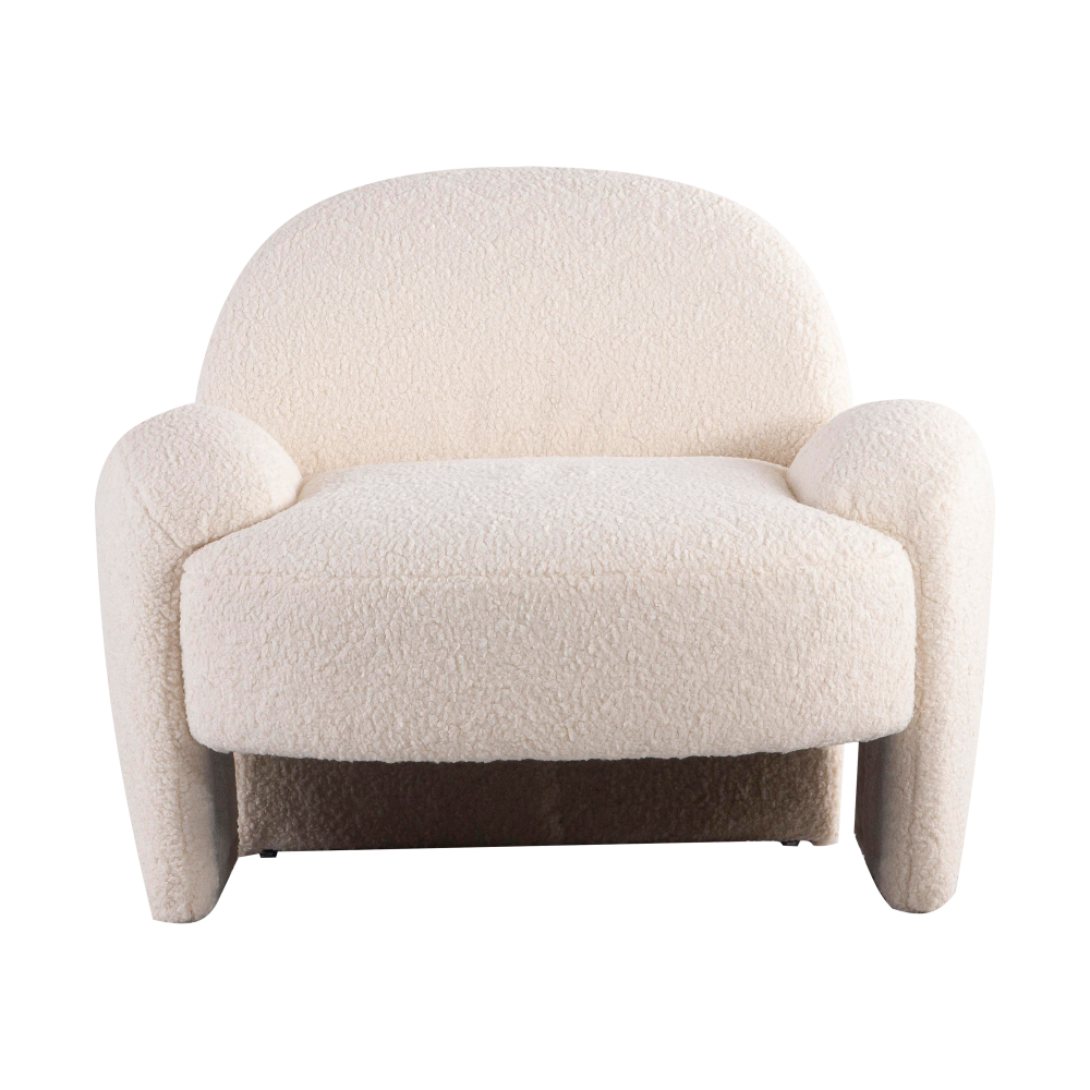 GS DR922/1  Lounge chair