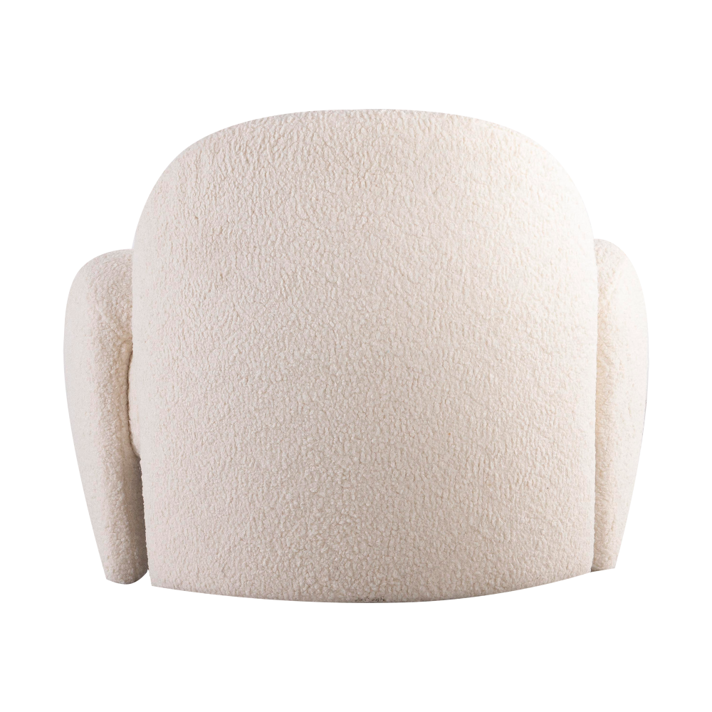 GS DR922/1  Lounge chair