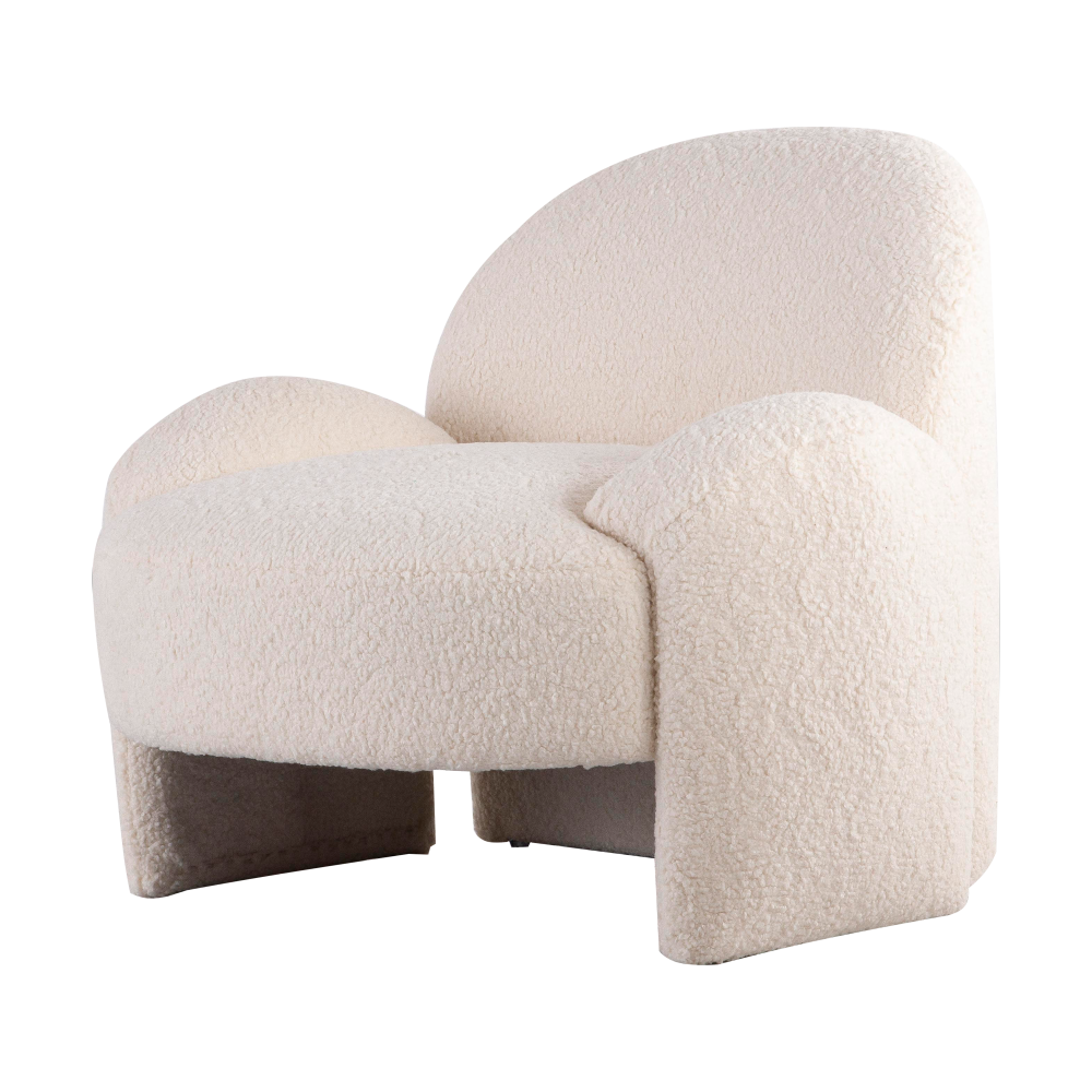 GS DR922/1  Lounge chair