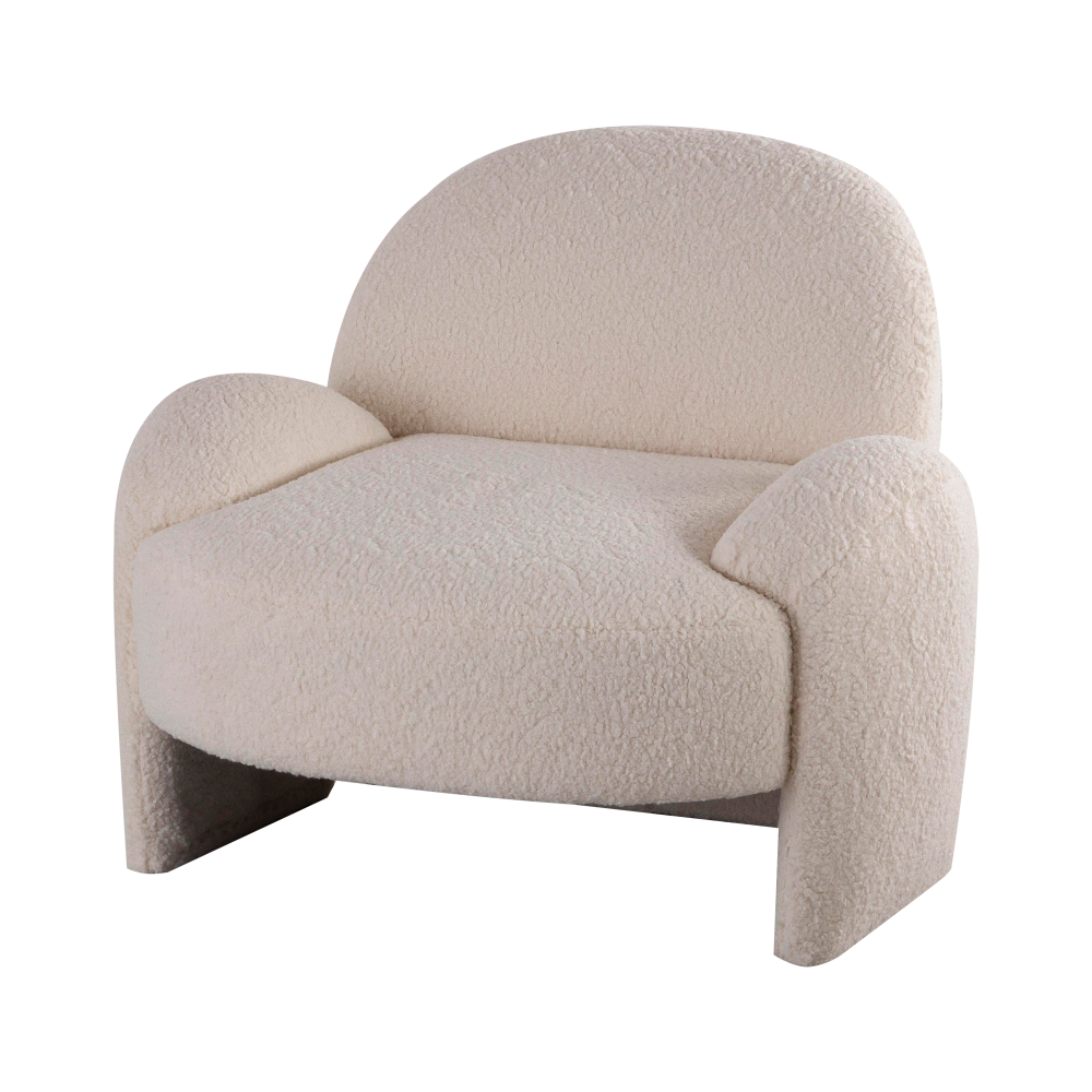GS DR922/1  Lounge chair