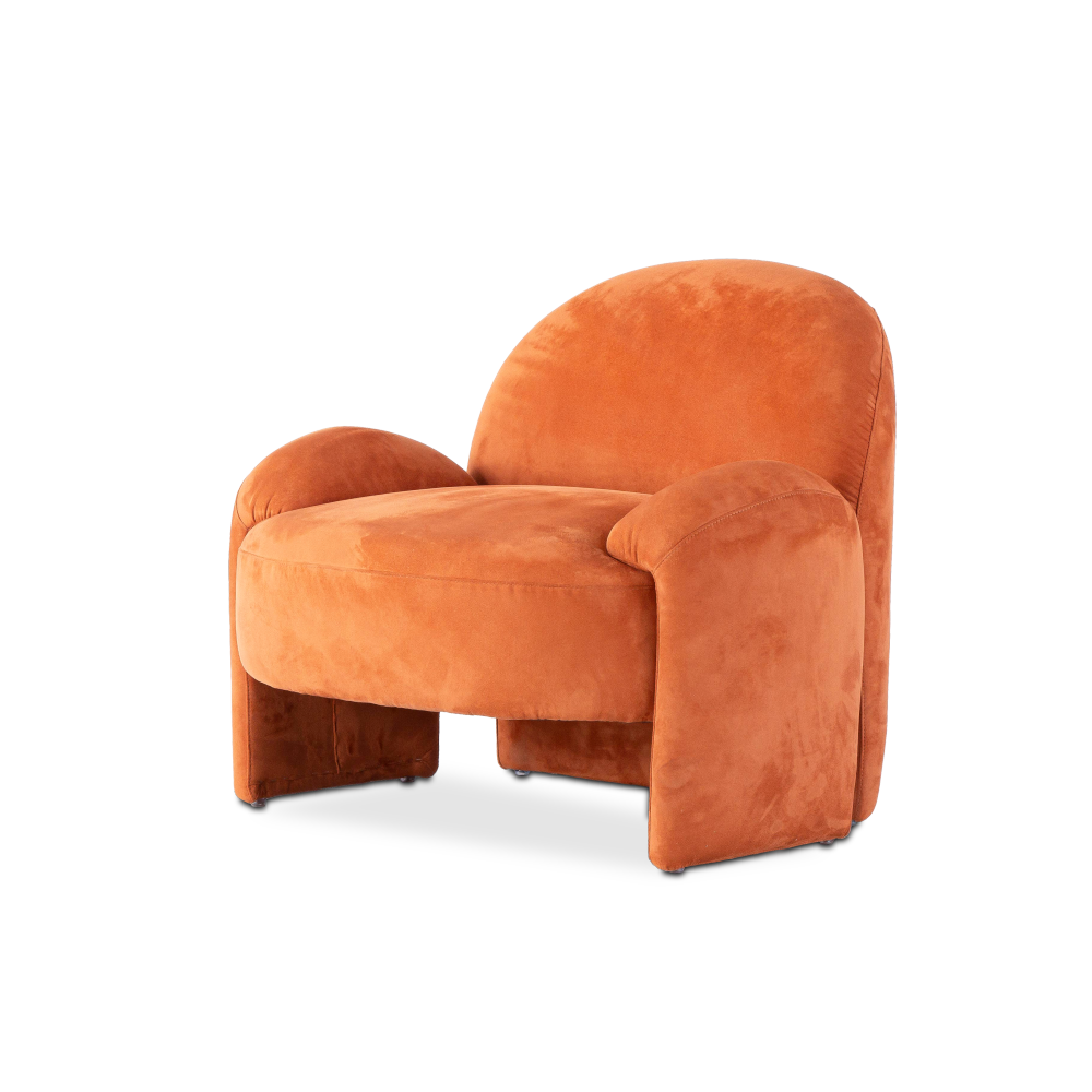 GS DR922 Lounge chair