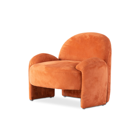 GS DR922 Lounge chair