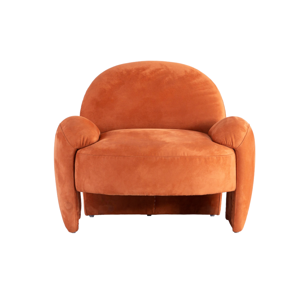 GS DR922 Lounge chair