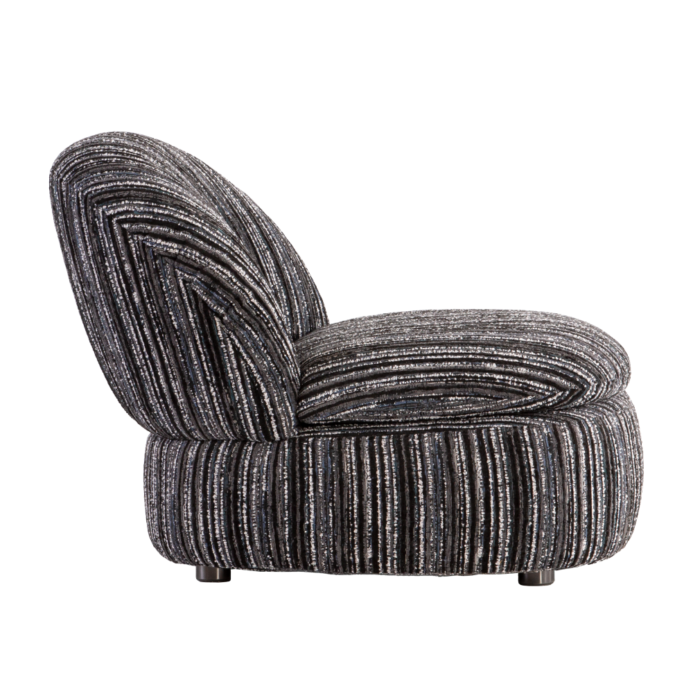 GS DR928 Lounge chair