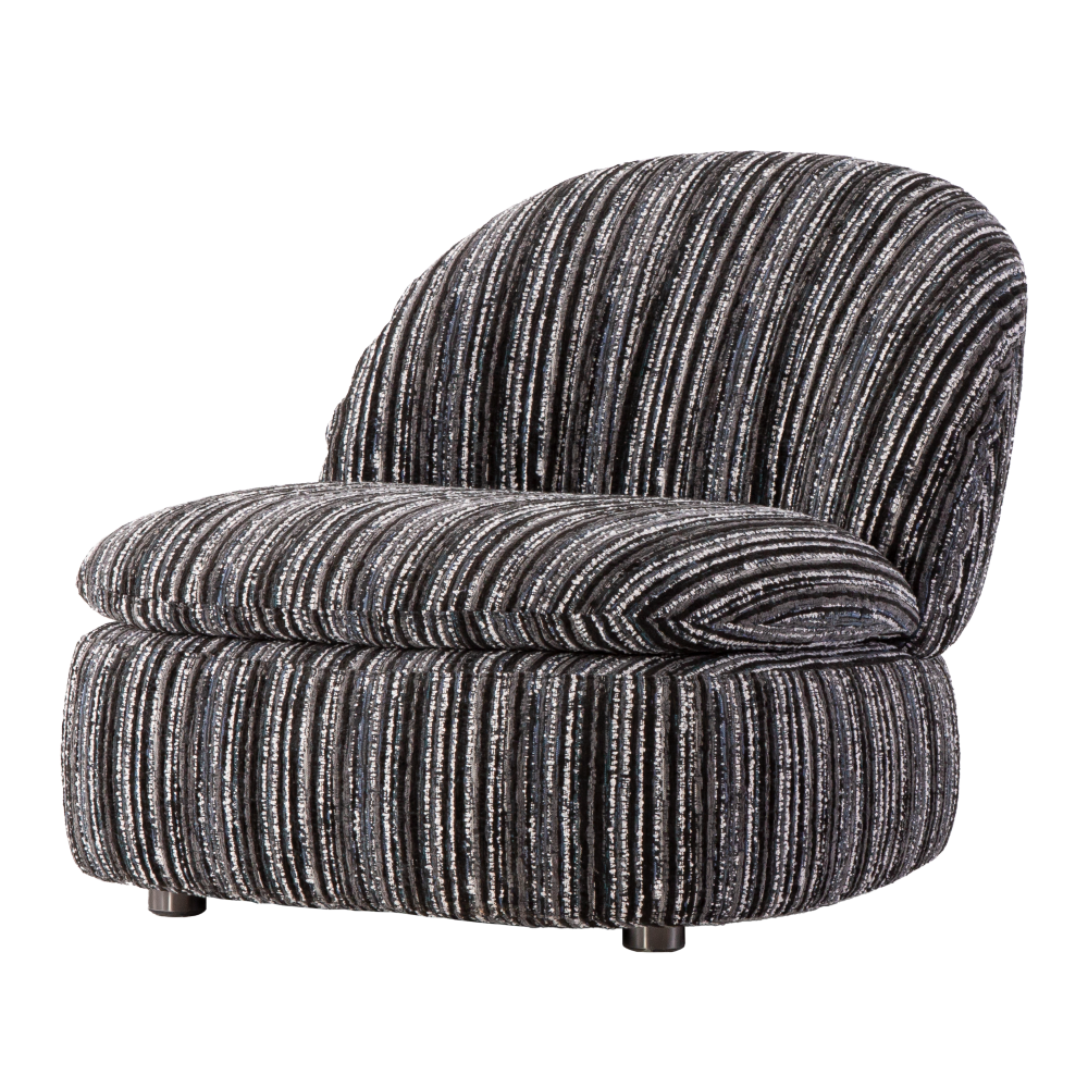 GS DR928 Lounge chair