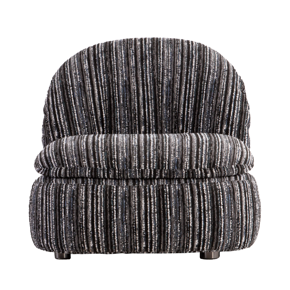 GS DR928 Lounge chair