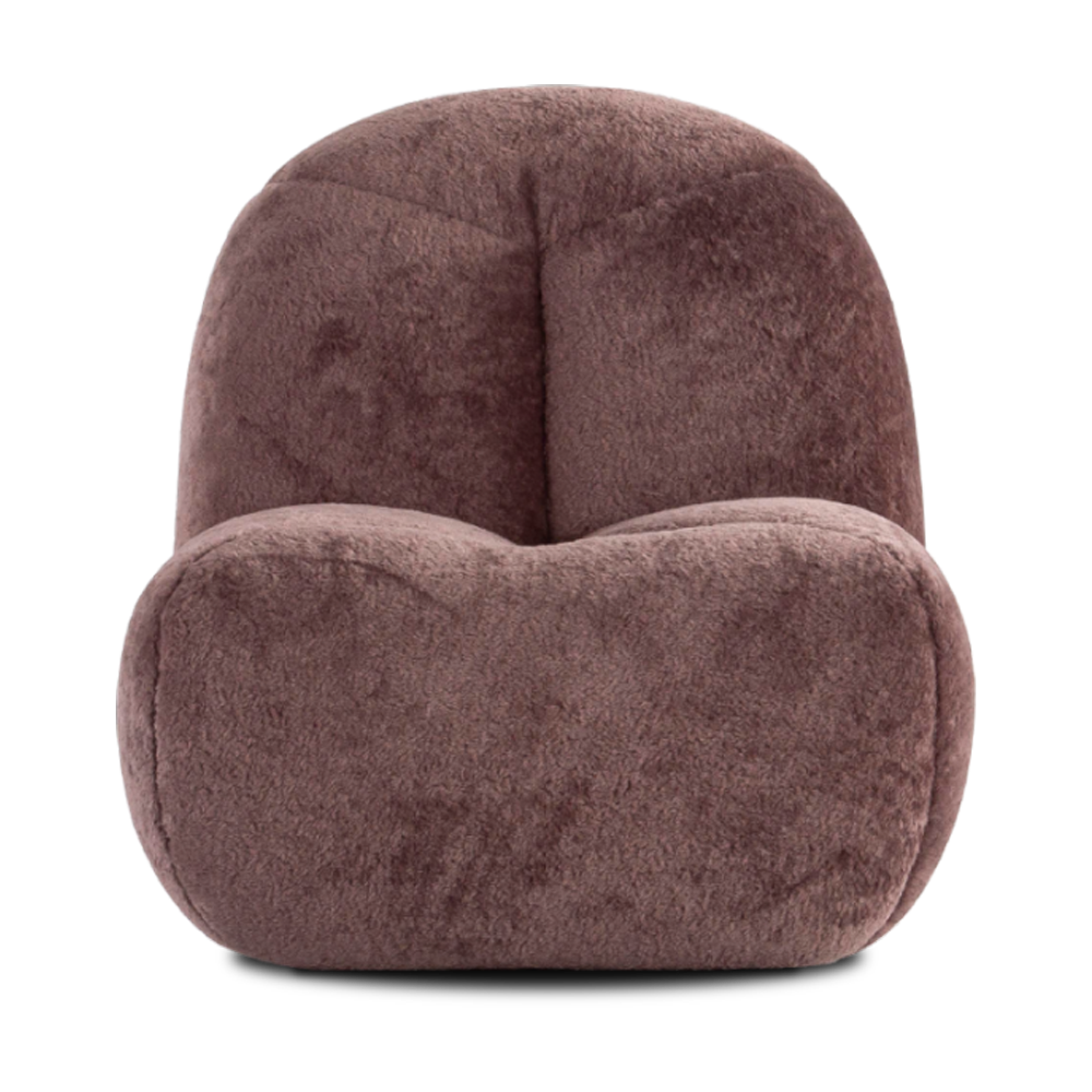 GS DR930 Lounge chair