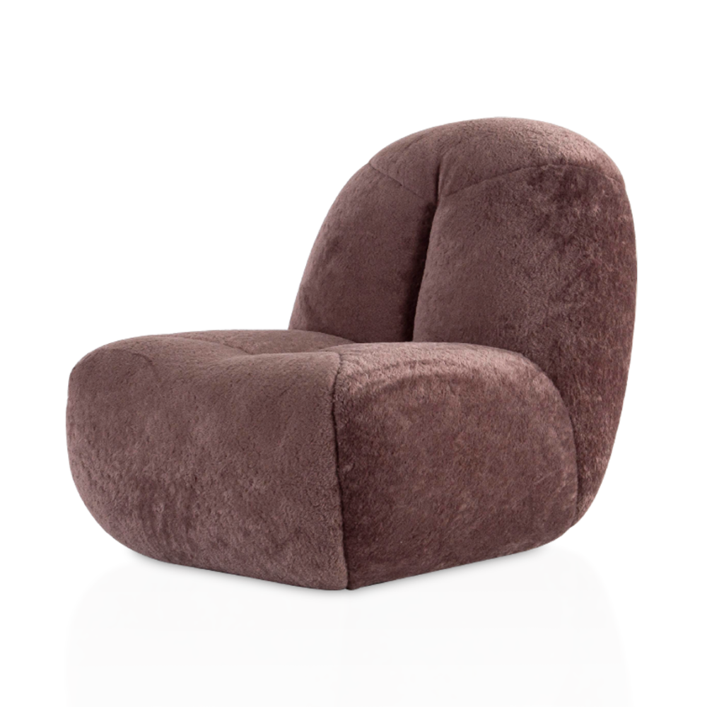 GS DR930 Lounge chair