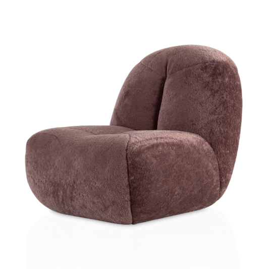 GS DR930 Lounge chair
