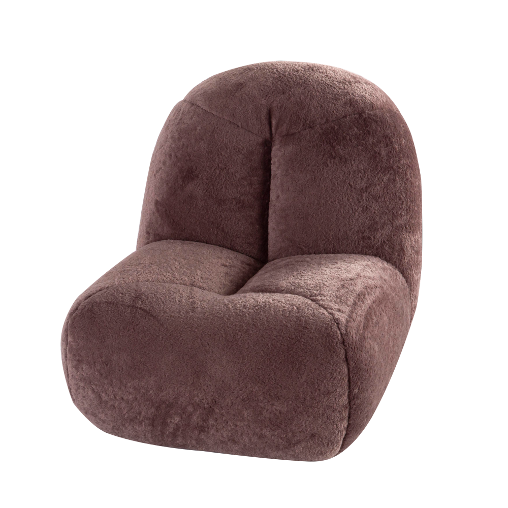 GS DR930 Lounge chair