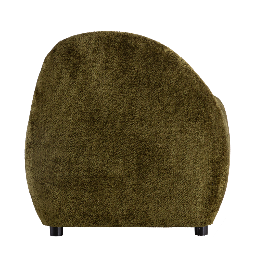 GS DR936 Lounge chair