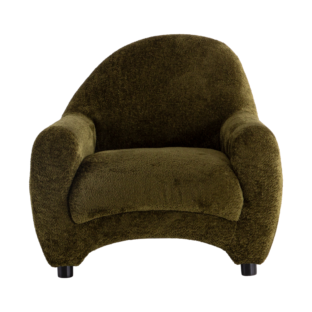 GS DR936 Lounge chair