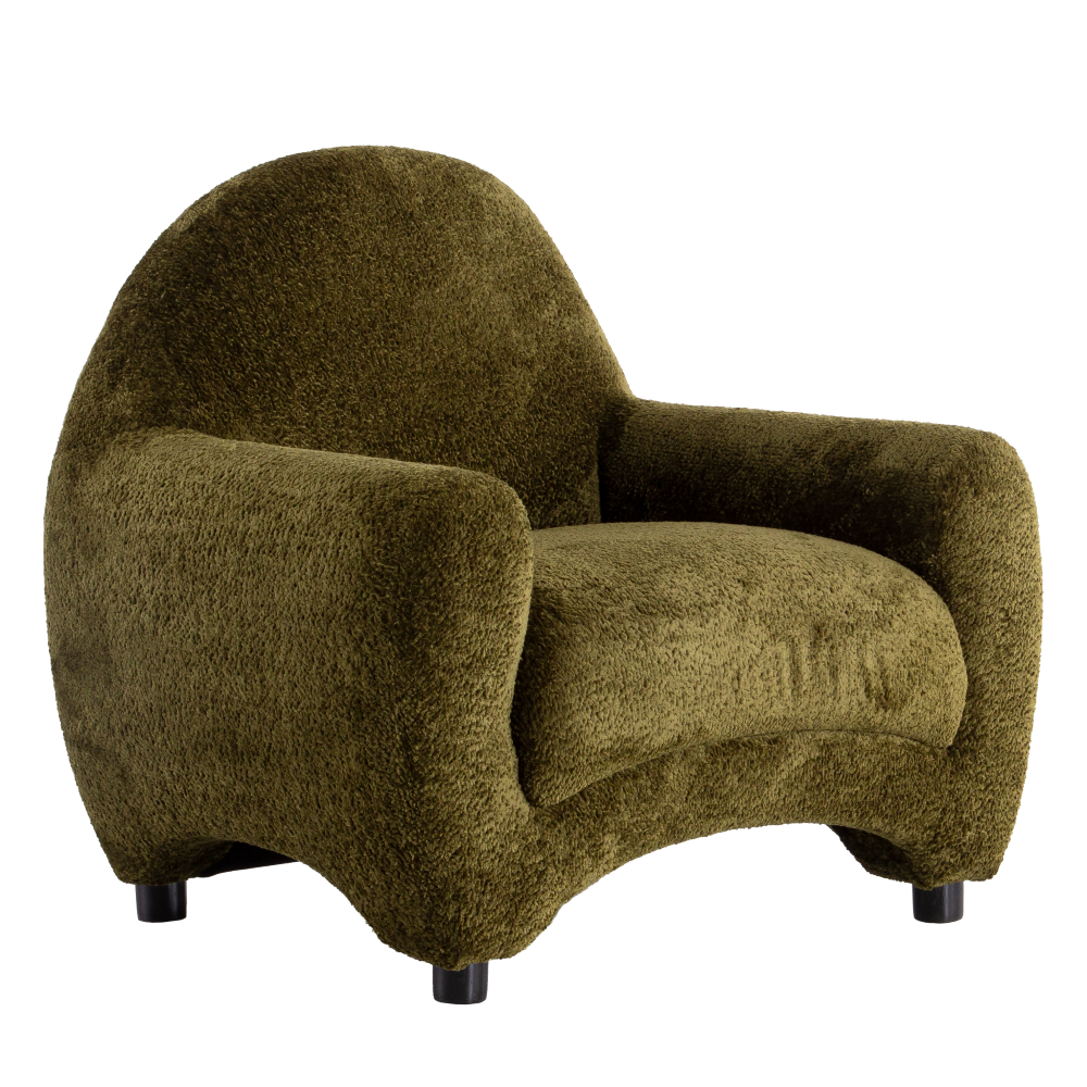 GS DR936 Lounge chair