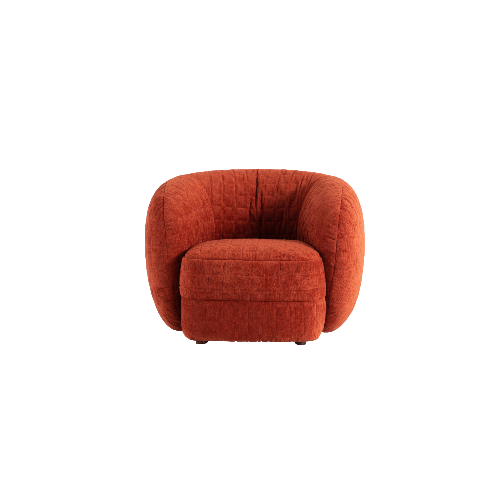 GS DR988  Lounge chair