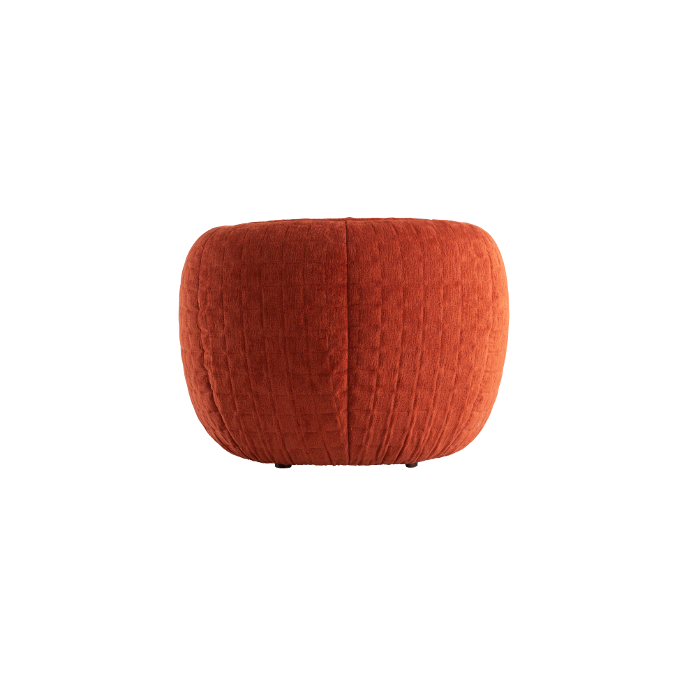GS DR988  Lounge chair