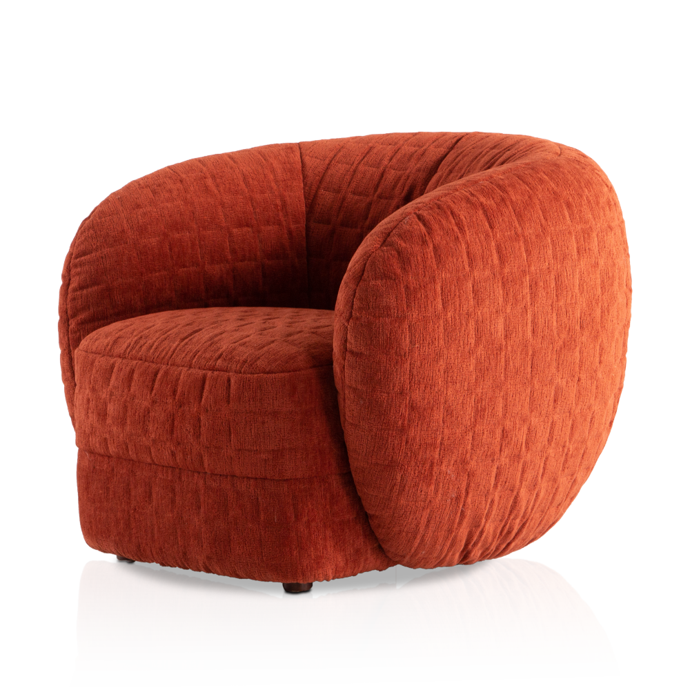 GS DR988  Lounge chair