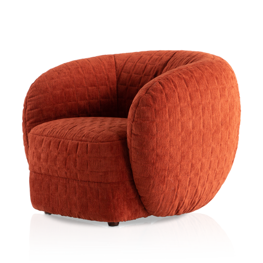 GS DR988  Lounge chair