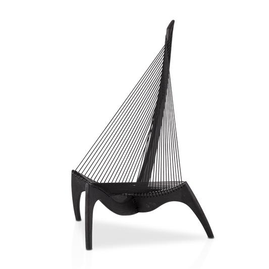 GS DR992 Lounge chair